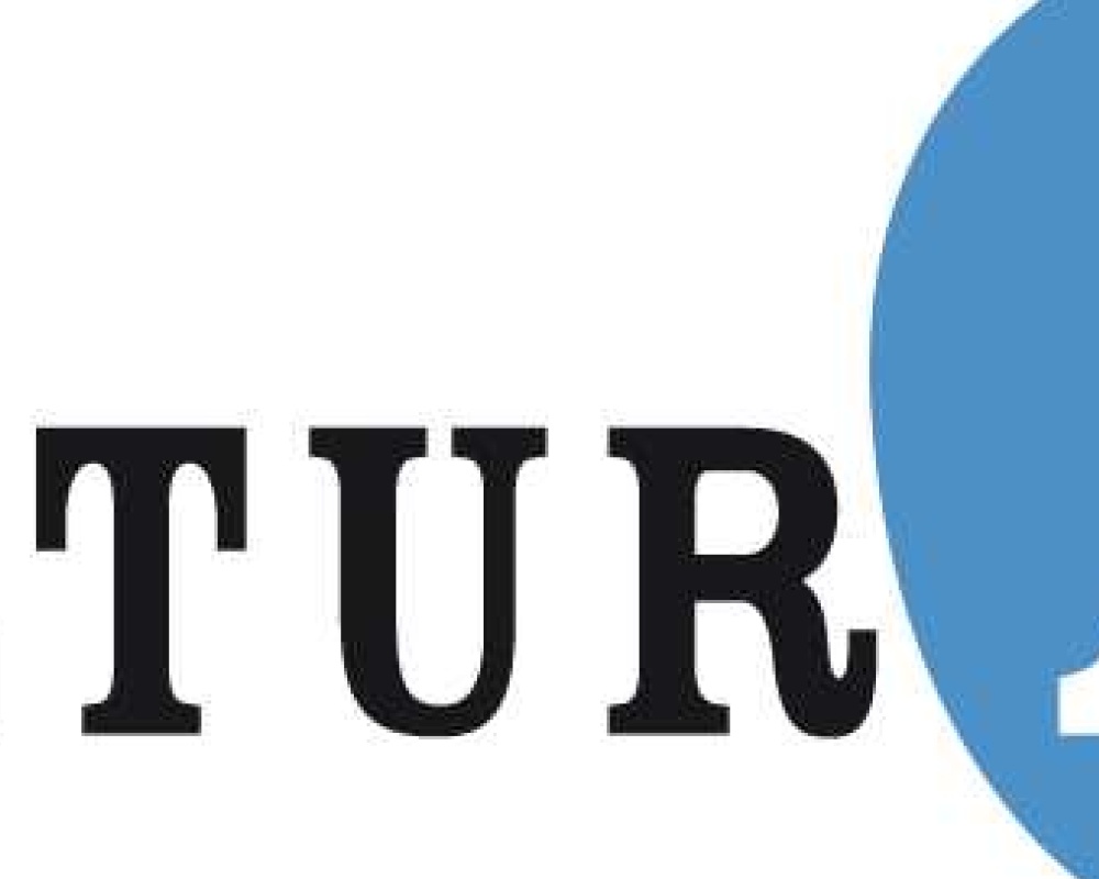 KulturA Logo